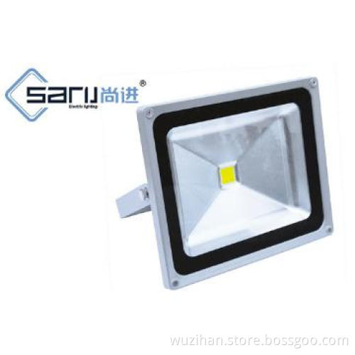 50W led Flood Light